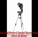 [BEST PRICE] Meade LS 6-Inch SC (f/10) Schmidt-Cassegrain Telescope