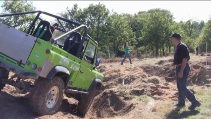 CHALLENGE AUTOMNE 2012 FR