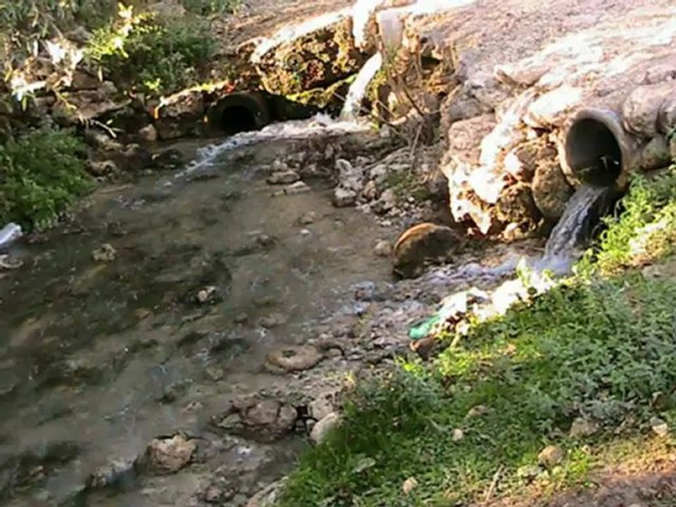 benim köyüm