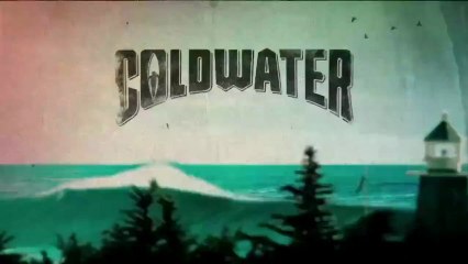 O'Neill Coldwater Classic 2012 - Day 3 - Best Action Clip