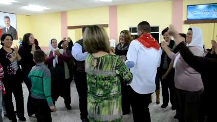 Hakkı ES asker kınası 2