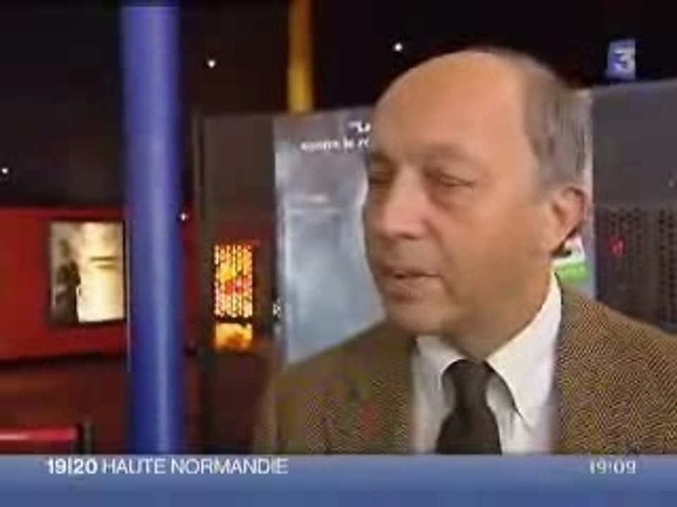 Une vérité qui dérange