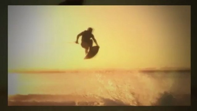 Future Ford of Sacramento 2012 Ford Transit Connect near Folsom