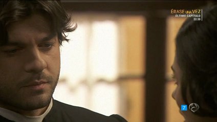 MARTIN MARIA TE QUIERO MAÑAN CAMBIARA NUESTRAS VIDAD ESDPV 20-11-2012