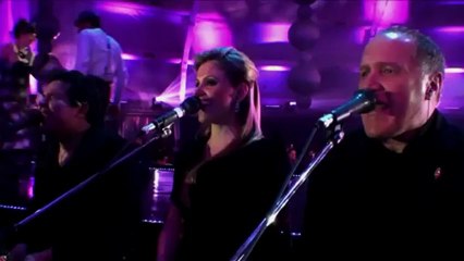 Abertura-Web-Sonho de Amor