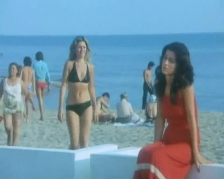 İlkay Akkaya -  gitme bu şehri seninle sevdim  - 2012 yeni -  kolaj Serbülent Öztürk