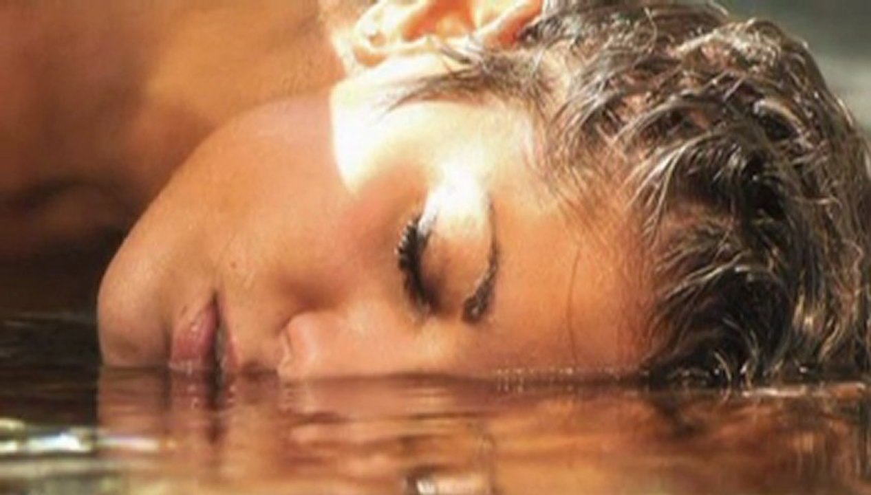 Ayna - Ölünce Sevemezsem Seni  /  Unutulmaz Şarkılar