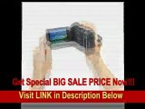 [SPECIAL DISCOUNT] Sony HDRPJ580V High Definition Handycam 20.4 MP Camcorder with 12x Optical Zoom, 32 GB Embedded Memory and Built-in Projector (2012 Model)