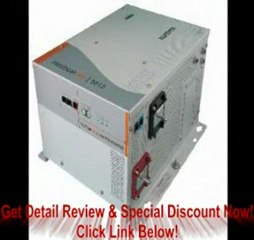[BEST PRICE] Xantrex Freedom SW3012 12V 3000W Inverter/Charger