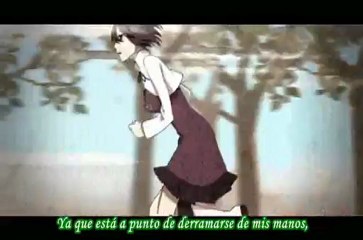 Utausong Ama No Jaku Dexeris Panteru