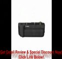 [SPECIAL DISCOUNT] Canon WFT-E4 IIA Wireless File Transmitter For Canon EOS 5D Mark II
