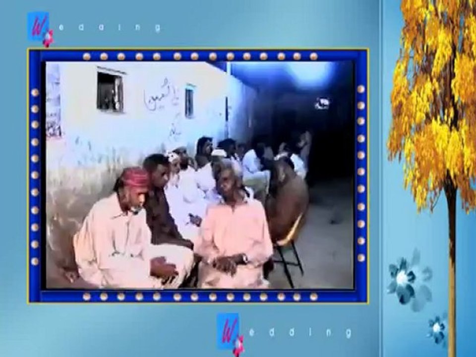 mehfil 1
