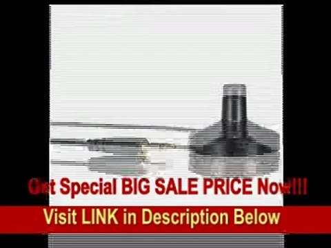 [SPECIAL DISCOUNT] Yamaha RX-A1020 7.2-Channel Network AVENTAGE AV Receiver