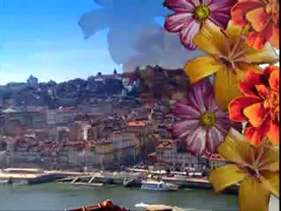 SABOR DA PAIXAO(2002)