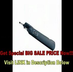 [BEST PRICE] Simrad TP22 Tiller Pilot