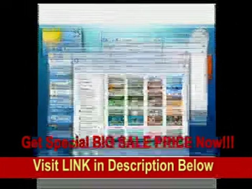 [BEST PRICE] AAC-X4S Gaming Computer - 3.6GHz Quad Core Processor (Bulldozer) 8GB DDR3 RAM 1,000GB (1TB) HDD ATI HD 6670 Graphics Card