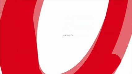 Election des salariés des TPE en 2012 : mode d'emploi