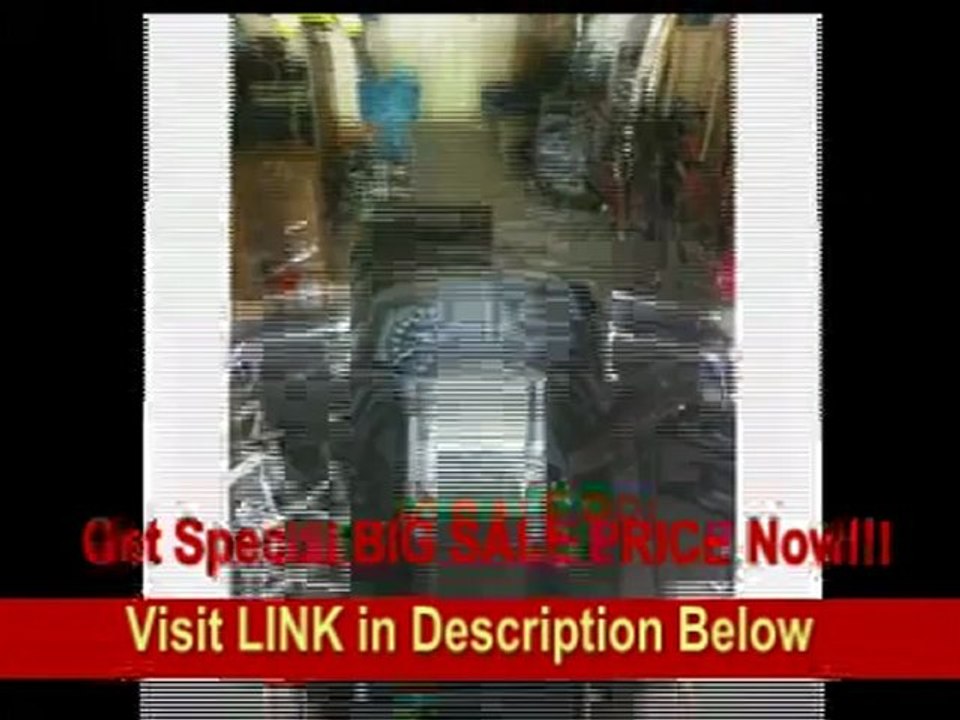 [REVIEW] Garmin zumo 660 4.3-Inch Portable GPS Motorcycle Navigator