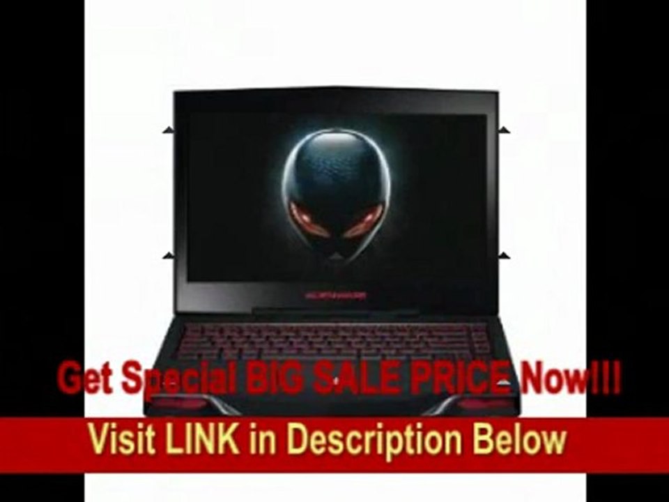 [BEST PRICE] Sony A65VM 24.3 MP Translucent Mirror Digital SLR With 18-135mm Lens