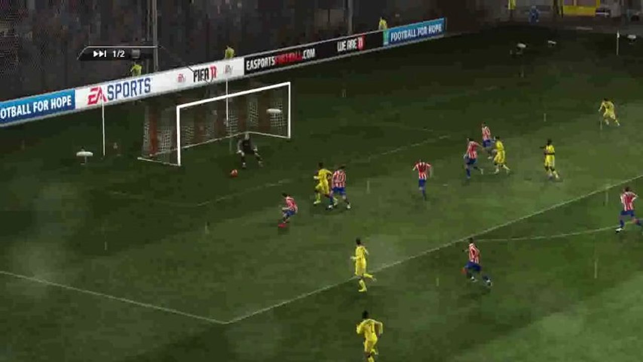 fifa_2012_11_20_23_10_29_546_encoded
