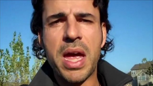 Saving your marriage is easy with these FREE Insider Marriage Tips. Stop Divorce Immediately!