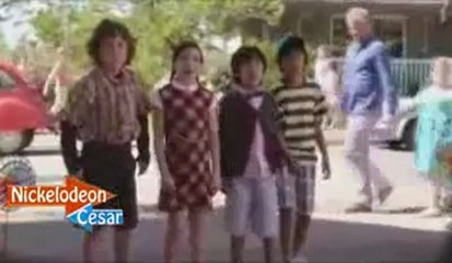 Los Padrinos Mgicos - La Pelcula - Pelcula Completa - Espaol Latino