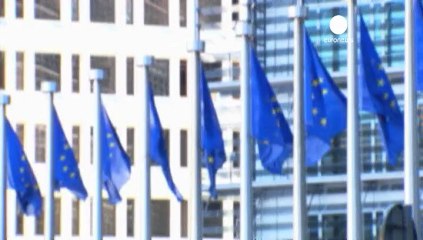 Ue, i nazionalismi rischiano di bloccare l'accordo per...