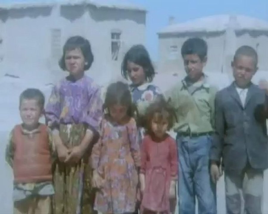 Zülfü Livaneli  _ Tülay German  _ sessiz sitemsiz  - 2012 yeni _ Kolaj Serbülent Öztürk