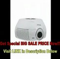 [FOR SALE] Optoma HD180 1080p DLP Home Theater Projector