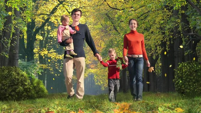 Collaborative Divorce | Hammers & Baltazar