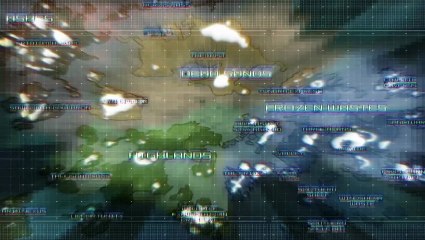 BORDERLANDS 2 Mister Torgue’s Campaign of Carnage Trailer