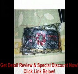 [REVIEW] XFX ATI Radeon HD 5850 1 GB DDR5 2DVI/HDMI/DisplayPort PCI-Express Video Card HD585XZAFC