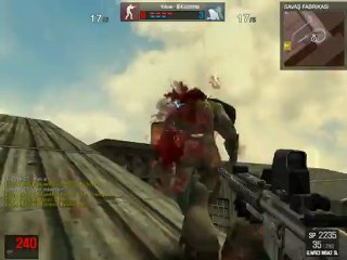 Capture 2012-11-20 22-09-32-488