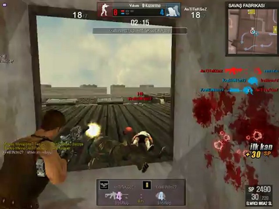 Capture 2012-11-20 22-11-28-770