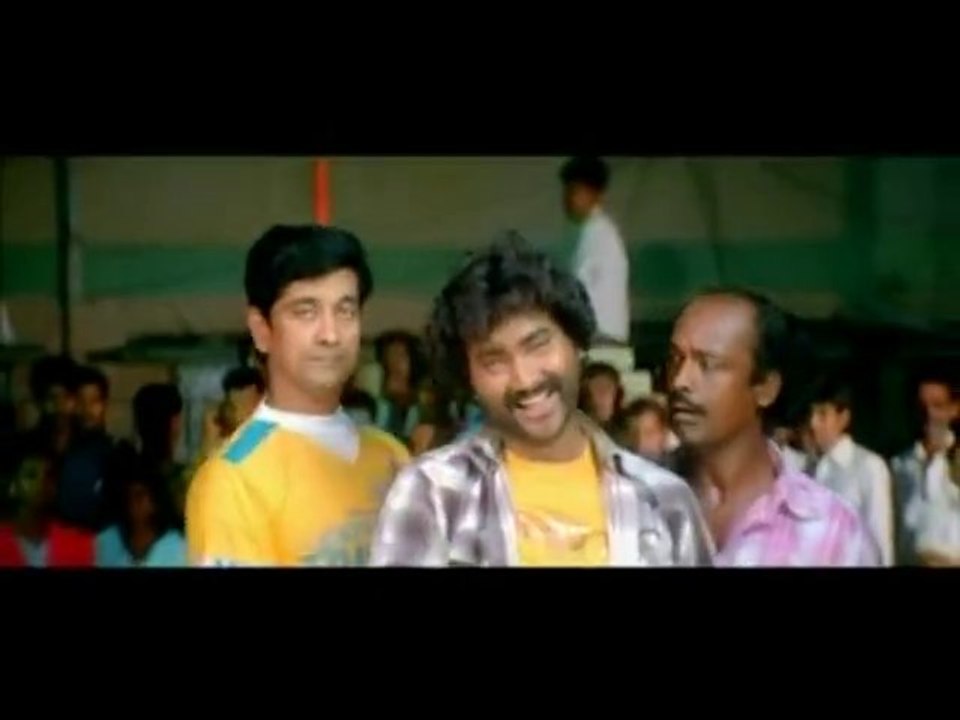 ponnukidda maaddikaatheenga பொண்ணுகிட்ட  மாட்டிக்காதீங்க