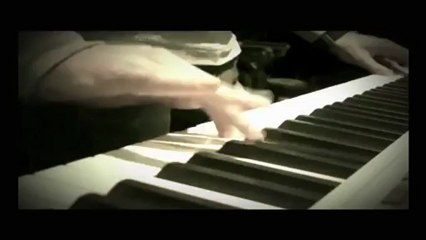 Wassem Yousif _ Party Holland