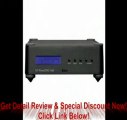 [BEST PRICE] Wadia 151 PowerDAC Mini Digital Integrated Amplifier - Black
