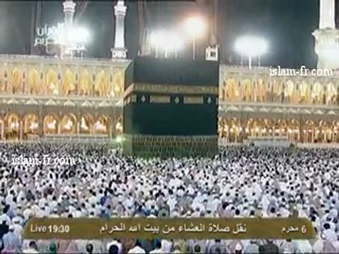 salat-al-isha-20121120-makkah