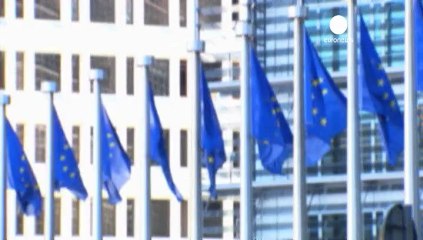 Budget de l'UE : des négociations tendues