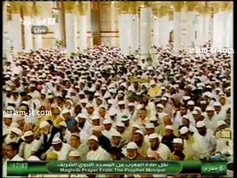 salat-al-maghreb-20121120-madinah