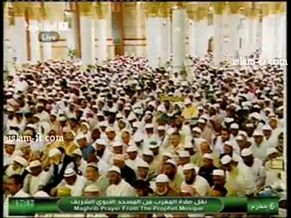 salat-al-maghreb-20121120-madinah