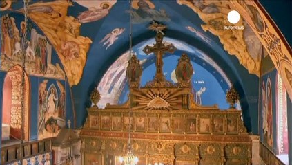 İsrail'in Gazze saldırısı 7. gününde