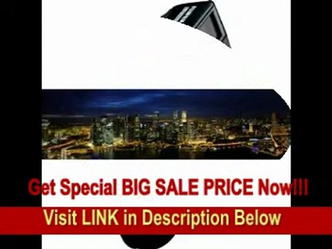 [SPECIAL DISCOUNT] Fujifilm X100 12.3 MP APS-C CMOS EXR Digital Camera with 23mm Fujinon Lens and 2.8-Inch LCD (Special Edition - Black)