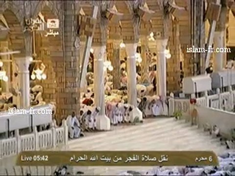 salat-al-fajr-20121120-makkah