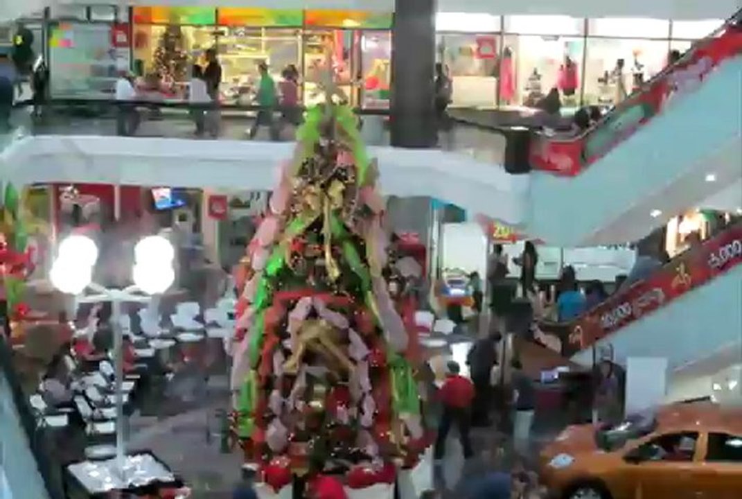 NAVIDAD.WMV