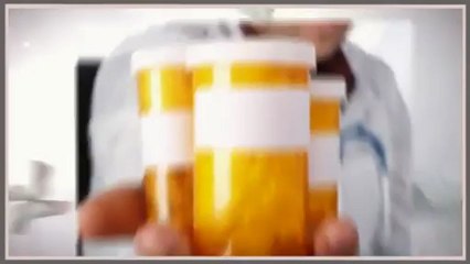 The Prescription Shop (562) 464-6655