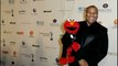 Elmo puppeteer Kevin Clash resigns amid new sexual abuse allegations