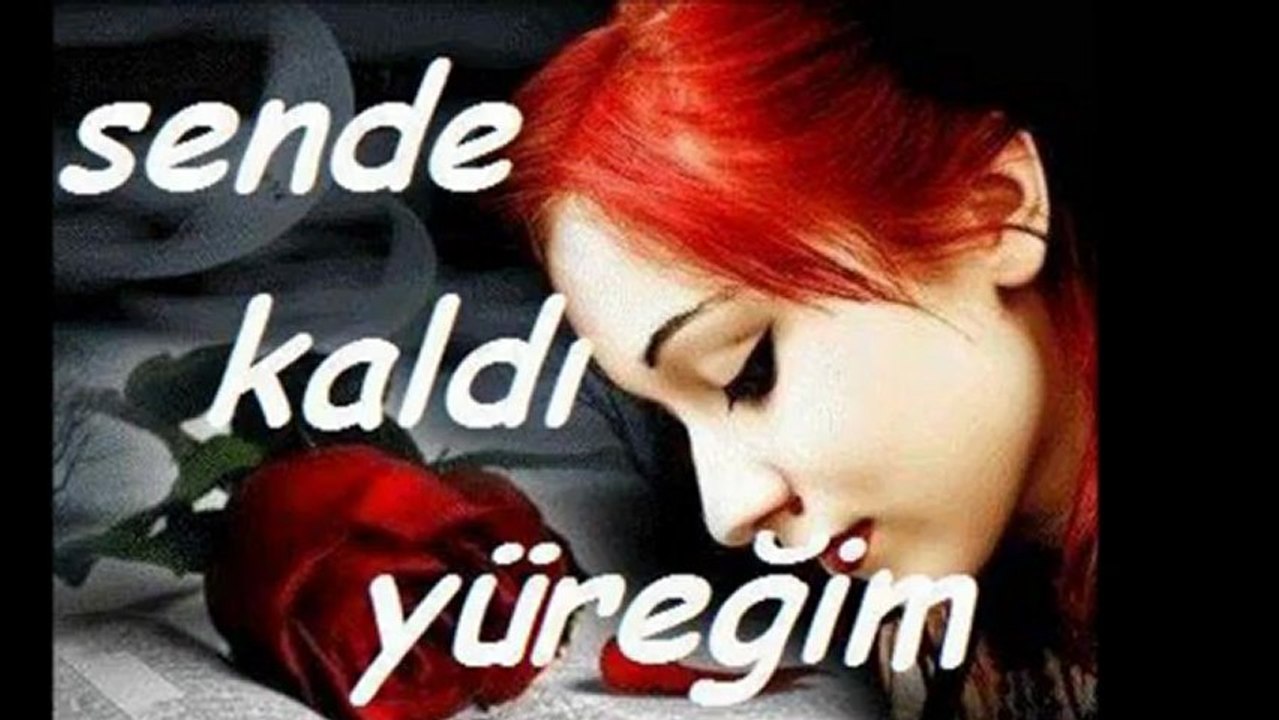 Oğuz Yılmaz Zannetmeki unutamam