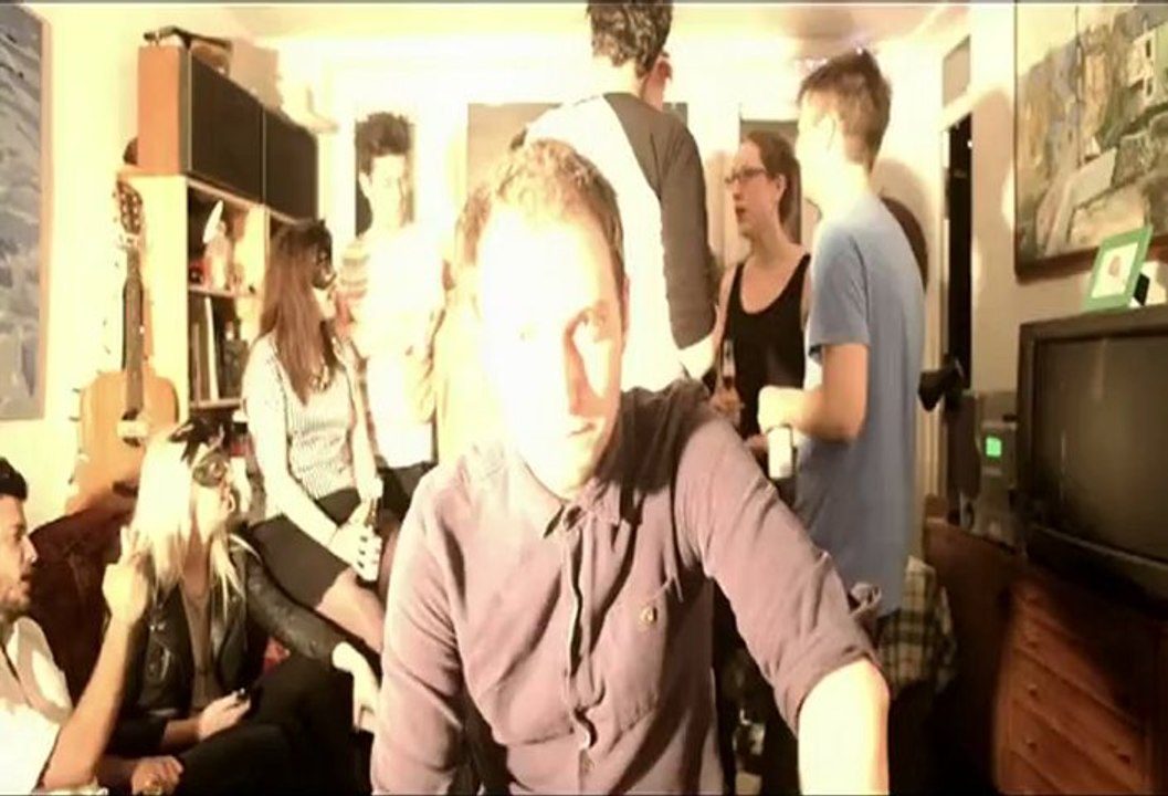 To Kill A King - Howling