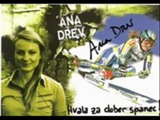 Magnetna terapija za vas